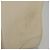 LOUIS VUITTON Varleys 24H Borsa a mano in pelle crema M95360 LV Auth bs20954 Crudo - vista 3