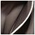 LOUIS VUITTON Varleys 24H Borsa a mano in pelle crema M95360 LV Auth bs20954 Crudo - vista 30