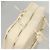 LOUIS VUITTON Varleys 24H Borsa a mano in pelle crema M95360 LV Auth bs20954 Crudo - vista 7