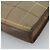 Autre Marque Borsa a mano in tela beige Burberrys Nova Check Auth bs21459 - vista 10