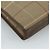 Autre Marque Borsa a mano in tela beige Burberrys Nova Check Auth bs21459 - vista 11