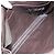 Autre Marque Borsa a mano in tela beige Burberrys Nova Check Auth bs21459 - vista 13
