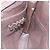 Autre Marque Borsa a mano in tela beige Burberrys Nova Check Auth bs21459 - vista 14