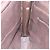 Autre Marque Borsa a mano in tela beige Burberrys Nova Check Auth bs21459 - vista 15