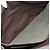 Autre Marque Borsa a mano in tela beige Burberrys Nova Check Auth bs21459 - vista 16