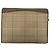 Autre Marque Borsa a mano in tela beige Burberrys Nova Check Auth bs21459 - vista 3