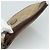 Autre Marque Borsa a mano in tela beige Burberrys Nova Check Auth bs21459 - vista 6