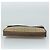 Autre Marque Borsa a mano in tela beige Burberrys Nova Check Auth bs21459 - vista 7