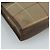 Autre Marque Borsa a mano in tela beige Burberrys Nova Check Auth bs21459 - vista 9