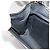 Céline Borsa a spalla CELINE in pelle verniciata nera Auth 108958 Nero - vista 19
