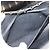 Céline Borsa a spalla CELINE in pelle verniciata nera Auth 108958 Nero - vista 20