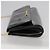 Céline Borsa a spalla CELINE in pelle verniciata nera Auth 108958 Nero - vista 3