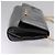 Céline Borsa a spalla CELINE in pelle verniciata nera Auth 108958 Nero - vista 4