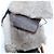 Céline Borsa a Spalla CELINE Mouton Beige Auth 108155 - vista 12