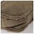 Céline Borsa a Spalla CELINE Mouton Beige Auth 108155 - vista 15