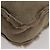 Céline Borsa a Spalla CELINE Mouton Beige Auth 108155 - vista 16