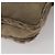 Céline Borsa a Spalla CELINE Mouton Beige Auth 108155 - vista 17