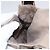 Céline Borsa a Spalla CELINE Mouton Beige Auth 108155 - vista 19