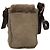Céline Borsa a Spalla CELINE Mouton Beige Auth 108155 - vista 2