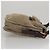Céline Borsa a Spalla CELINE Mouton Beige Auth 108155 - vista 3