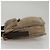 Céline Borsa a Spalla CELINE Mouton Beige Auth 108155 - vista 4