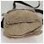 Céline Borsa a Spalla CELINE Mouton Beige Auth 108155 - vista 5