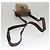 Céline Borsa a Spalla CELINE Mouton Beige Auth 108155 - vista 7
