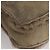 Céline Borsa a Spalla CELINE Mouton Beige Auth 108155 - vista 8