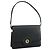 LOUIS VUITTON Epi Free Run Borsa a Spalla Nera M52402 LV Auth yk16660 Nero