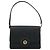 LOUIS VUITTON Epi Free Run Borsa a Spalla Nera M52402 LV Auth yk16660 Nero - vista 13