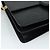 LOUIS VUITTON Epi Free Run Borsa a Spalla Nera M52402 LV Auth yk16660 Nero - vista 14
