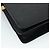 LOUIS VUITTON Epi Free Run Borsa a Spalla Nera M52402 LV Auth yk16660 Nero - vista 16