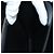 LOUIS VUITTON Epi Free Run Borsa a Spalla Nera M52402 LV Auth yk16660 Nero - vista 19