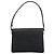 LOUIS VUITTON Epi Free Run Borsa a Spalla Nera M52402 LV Auth yk16660 Nero - vista 2