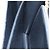 LOUIS VUITTON Epi Free Run Borsa a Spalla Nera M52402 LV Auth yk16660 Nero - vista 20