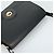 LOUIS VUITTON Epi Free Run Borsa a Spalla Nera M52402 LV Auth yk16660 Nero - vista 6