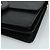 LOUIS VUITTON Epi Free Run Borsa a Spalla Nera M52402 LV Auth yk16660 Nero - vista 9