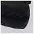Borsa a spalla in pelle nera Burberry Auth yk16686 Nero - vista 15