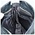 Borsa a spalla in pelle nera Burberry Auth yk16686 Nero - vista 20