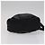 Borsa a spalla in pelle nera Burberry Auth yk16686 Nero - vista 5