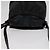 Borsa a spalla in pelle nera Burberry Auth yk16686 Nero - vista 6