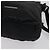 Borsa a spalla in pelle nera Burberry Auth yk16686 Nero - vista 9