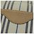 Burberry Nova Check Schultertasche aus Canvas Beige Auth yb507 - Ansicht 14