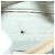 Burberry Nova Check Schultertasche aus Canvas Beige Auth yb507 - Ansicht 17