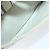 Burberry Nova Check Schultertasche aus Canvas Beige Auth yb507 - Ansicht 20