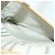Burberry Nova Check Schultertasche aus Canvas Beige Auth yb507 - Ansicht 21