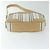 Burberry Nova Check Schultertasche aus Canvas Beige Auth yb507 - Ansicht 9