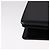 Borsa a mano in pelle Salvatore Ferragamo 2 vie nera Auth bs21557 Nero - vista 10