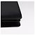 Borsa a mano in pelle Salvatore Ferragamo 2 vie nera Auth bs21557 Nero - vista 11