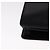 Borsa a mano in pelle Salvatore Ferragamo 2 vie nera Auth bs21557 Nero - vista 12